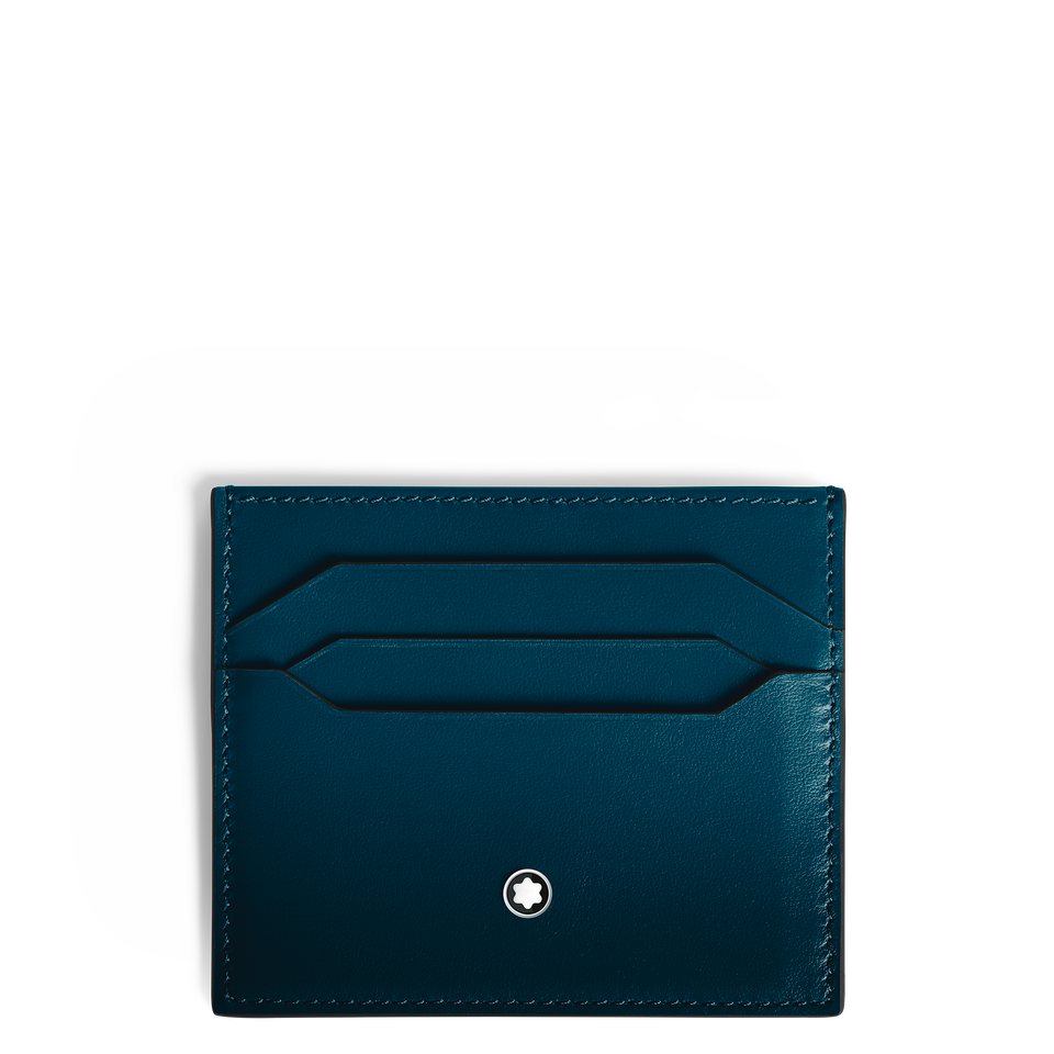 Meisterst&uuml;ck Card Holder 6cc - 1