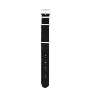 Bracelet en Nylon