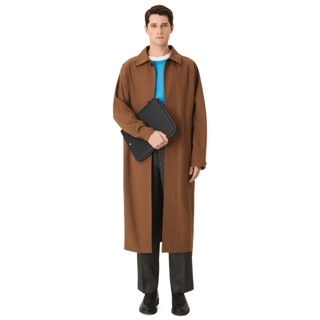 4810 notepad holder - 3