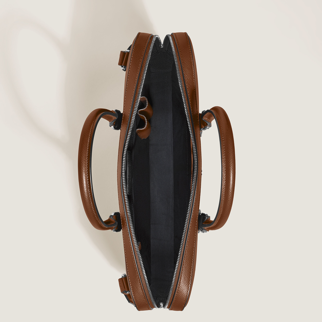 Sartorial Thin Document Case - 7