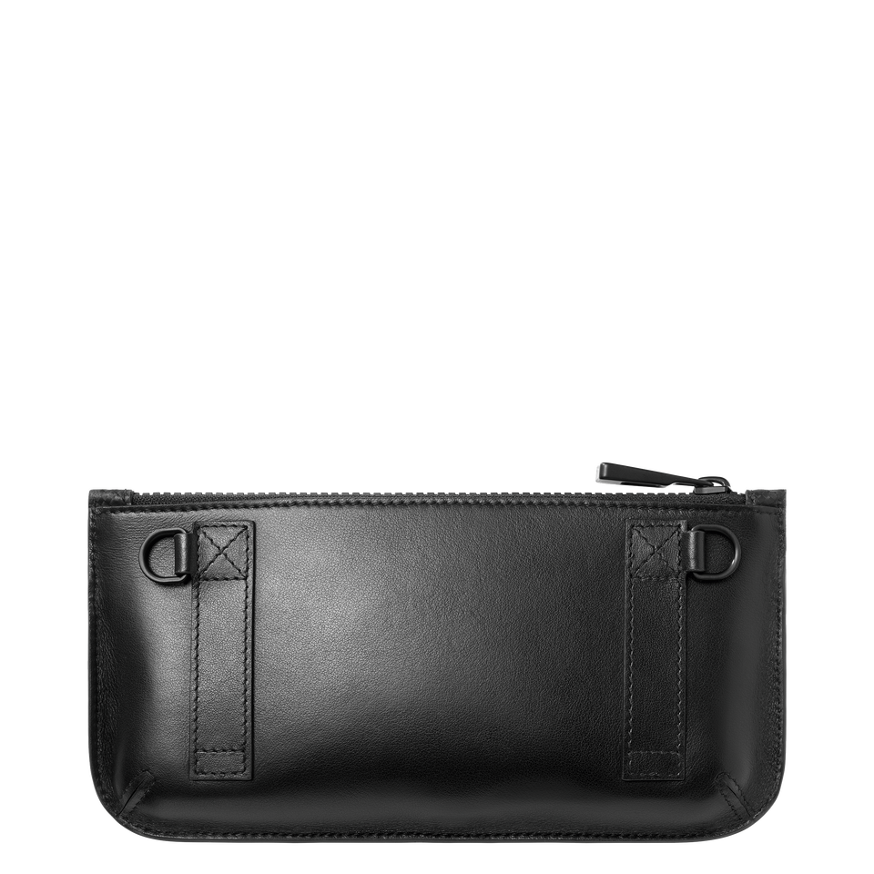 Montblanc Extreme 2.0 Small Clutch - 2