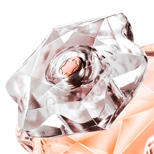 Lady Emblem - Eau de Parfum 50 ml