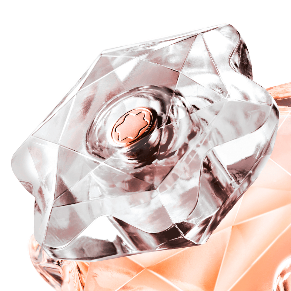 Lady Emblem - Eau de Parfum 50 ml - 3