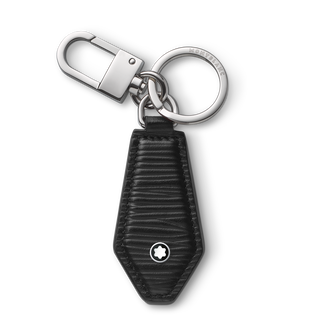 4810 diamond shaped key fob