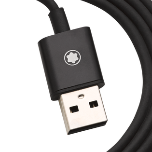 Montblanc Summit 2+ Charger