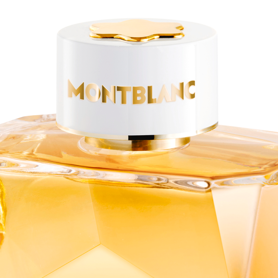 Signature Absolue Eau de Parfum 90 ml - 5