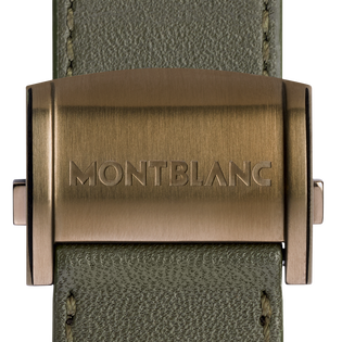 Bracelet en Cuir
