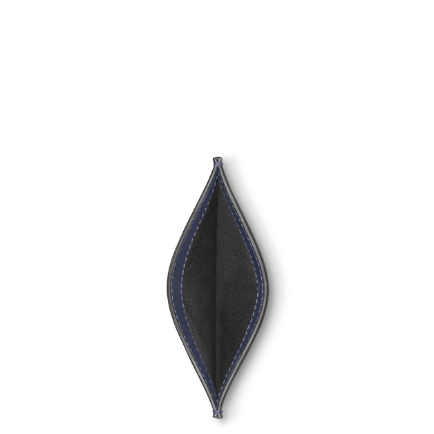 Meisterst&uuml;ck card holder 6cc - 4