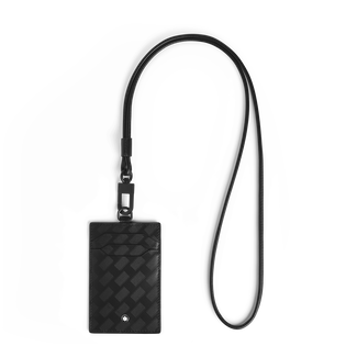 Extreme 3.0 Card Holder with Strap