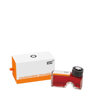 Tintero, Manganese Orange, 60&nbsp;ml
