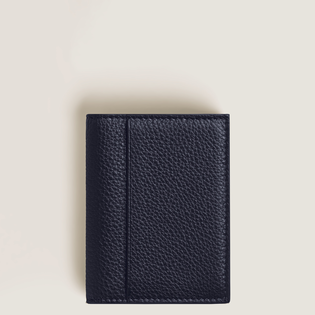 Grain Card Holder 4cc