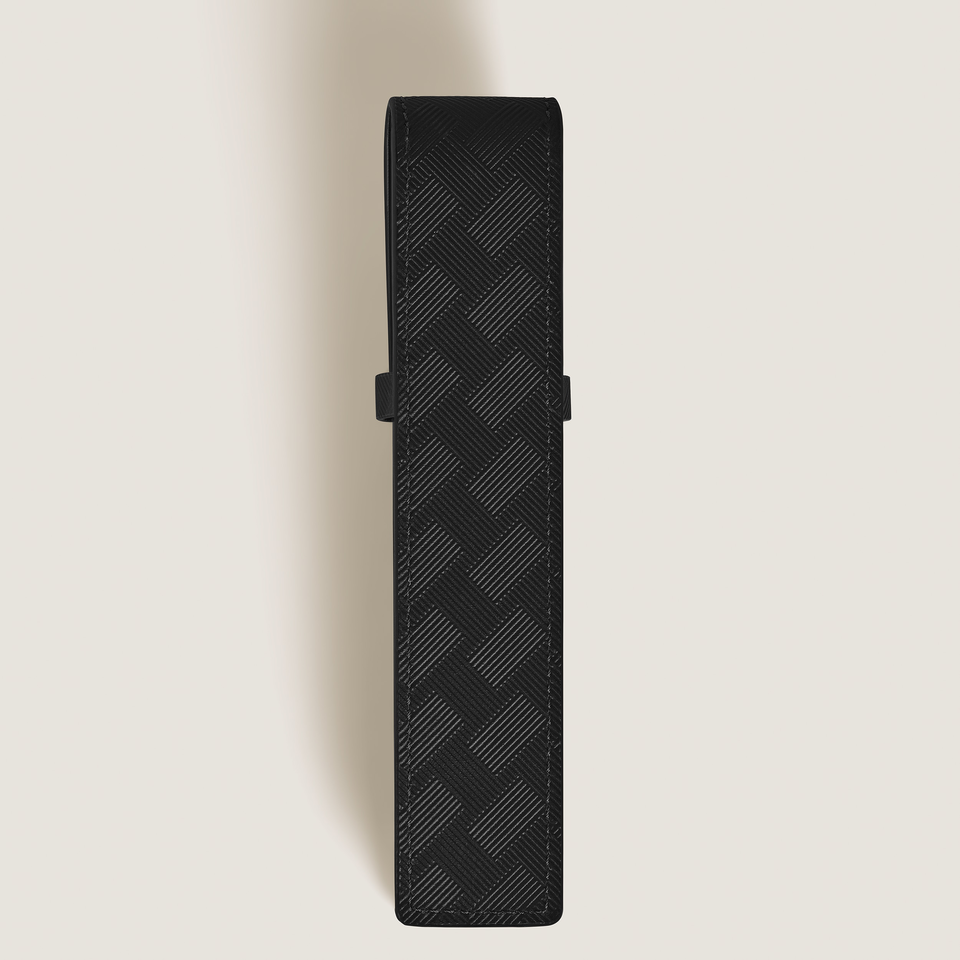 Extreme 3.0 1-Pen Pouch - 2