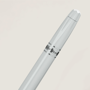 Montblanc Digital Pen for Montblanc Digital Paper, Grey