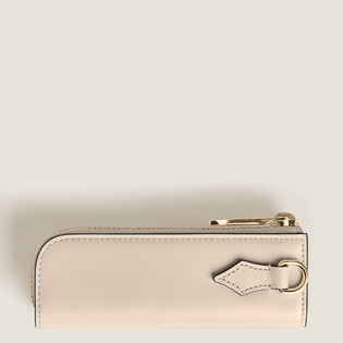 Heritage Baby 1-Pen Pouch