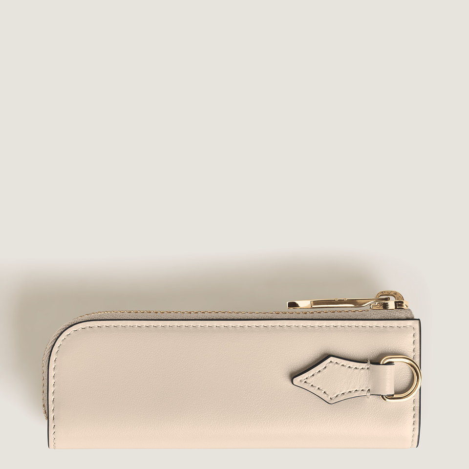 Heritage Baby 1-Pen Pouch - 2