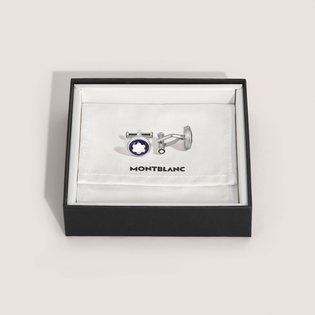 Cufflinks Masters of Art Homage to Pierre-Auguste Renoir
