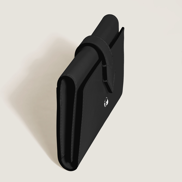 Meisterst&uuml;ck Card Holder 9cc - 5