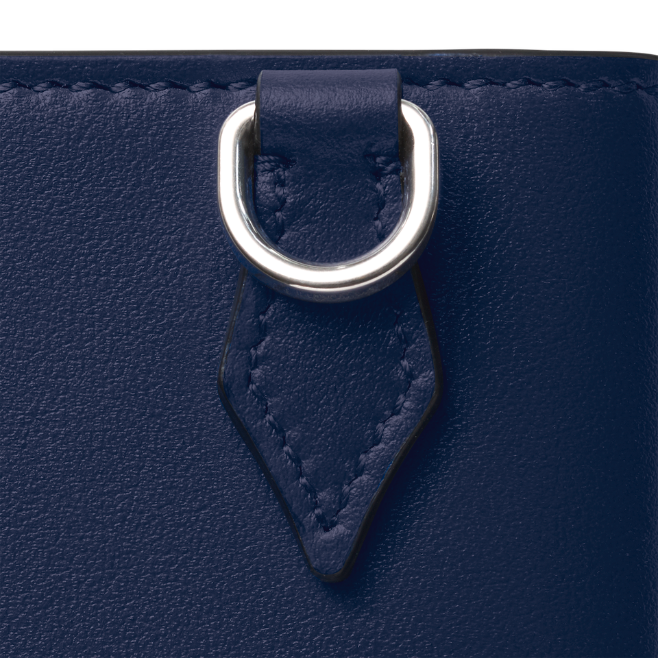 Meisterst&uuml;ck compact wallet 6cc - 4