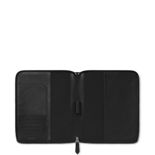 4810 notebook holder