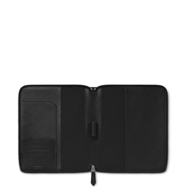 4810 notebook holder - 3