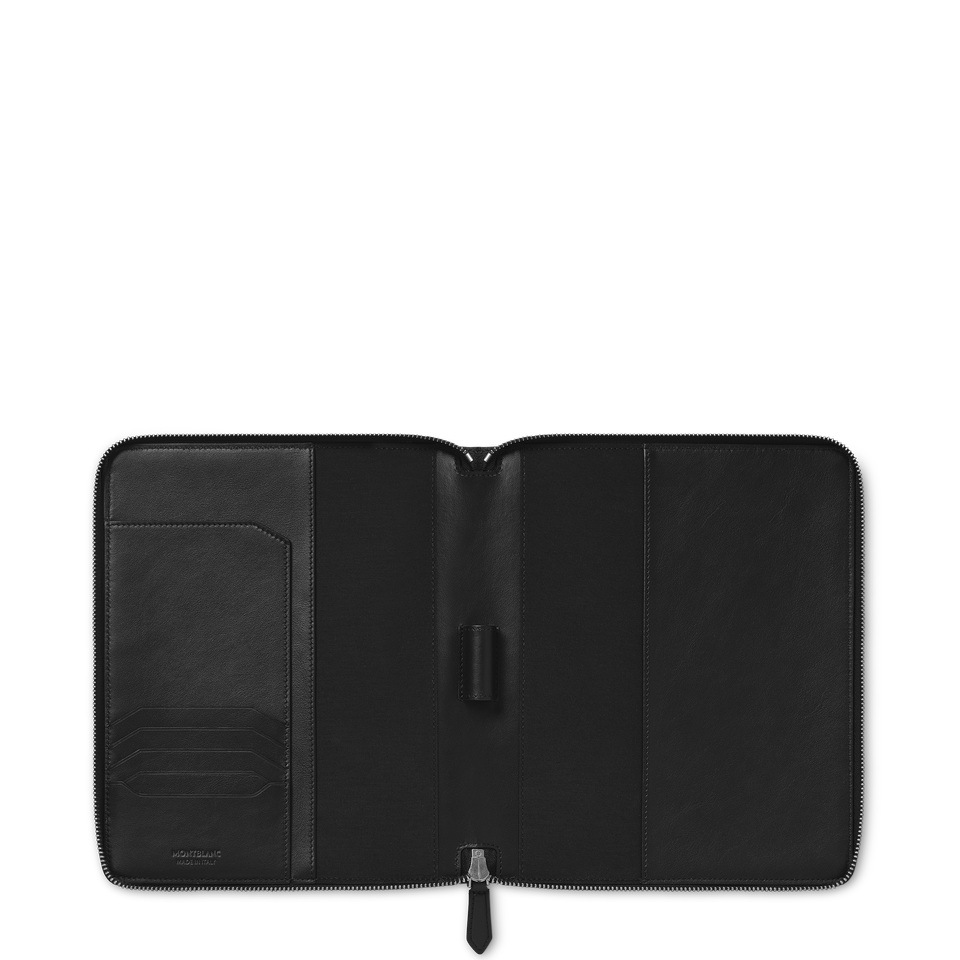 4810 notebook holder - 3