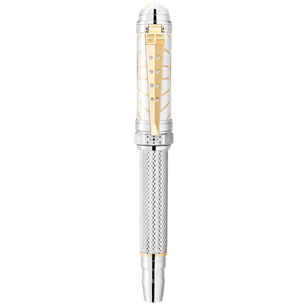 Rollerball Pen Great Characters Elvis Presley Limited Edition 1935