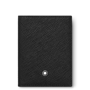 Montblanc Sartorial card holder 4cc