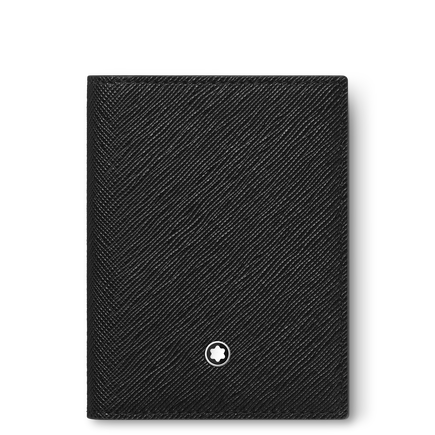 Montblanc Sartorial card holder 4cc