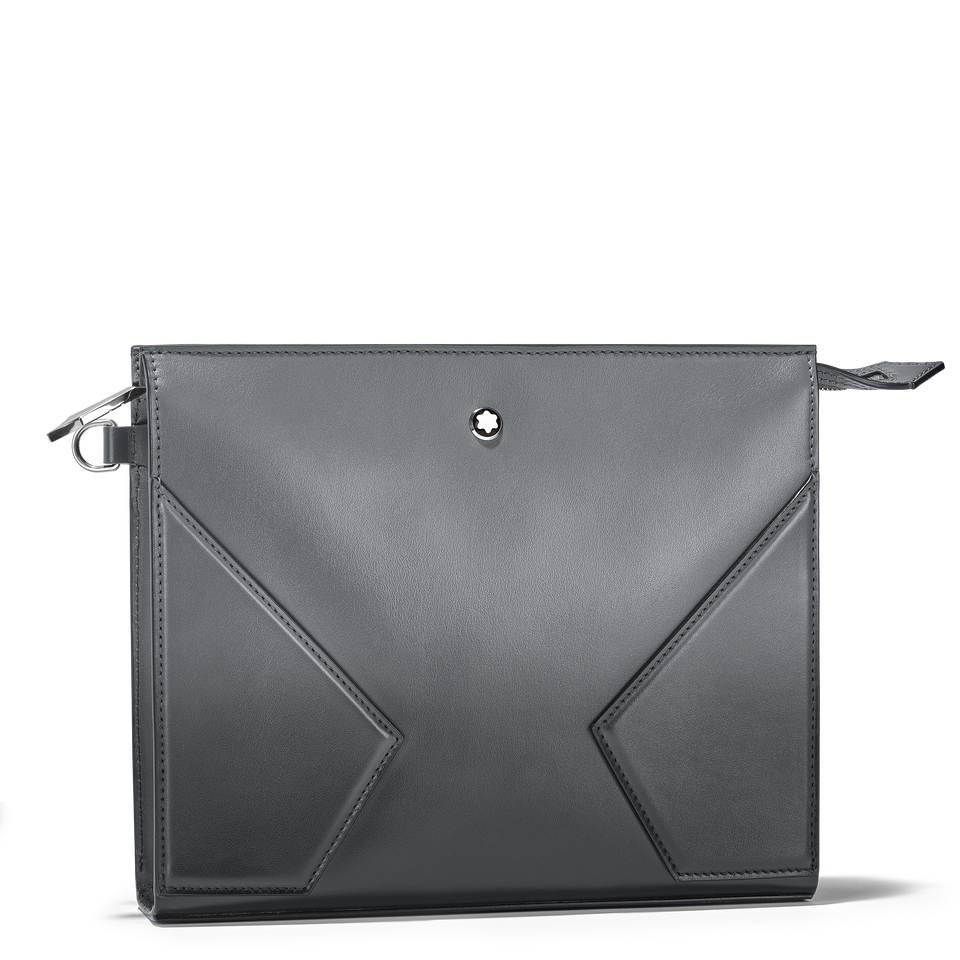 Meisterst&uuml;ck pochette - 8