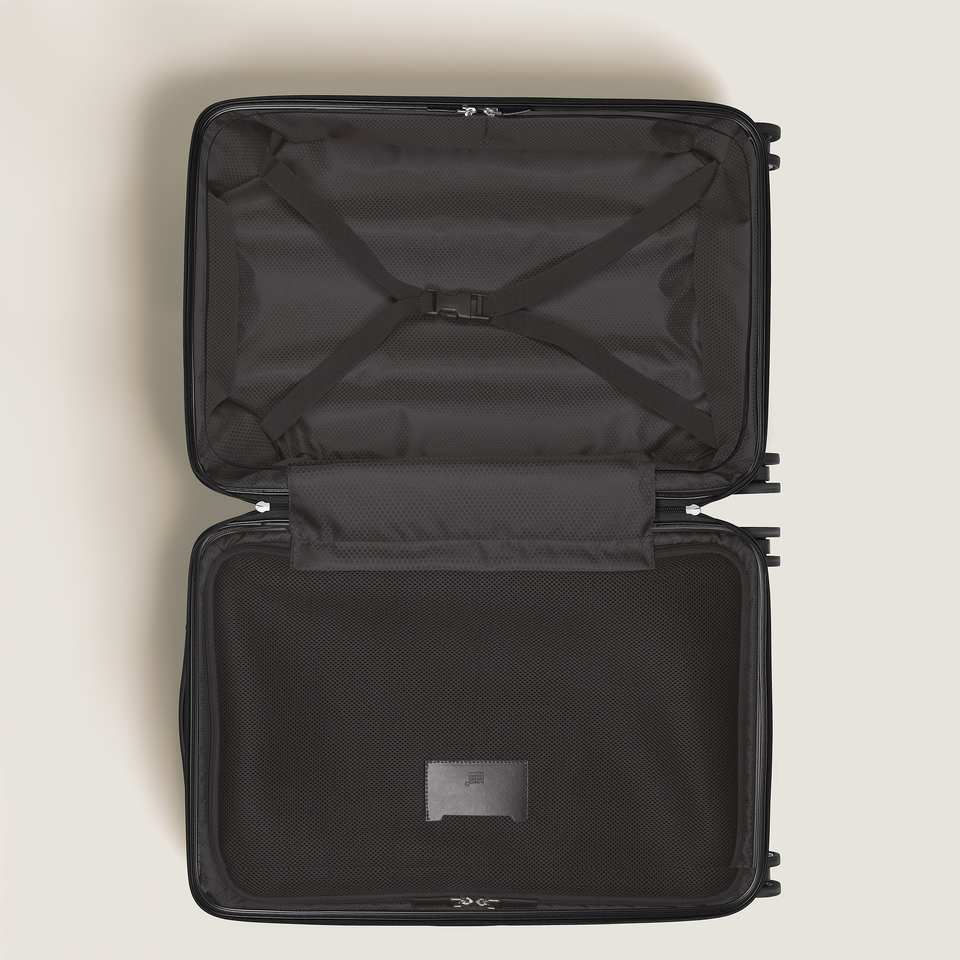 #MY4810 Large Trolley - 7