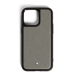 Sartorial hardshell Apple iPhone 16 Pro Max