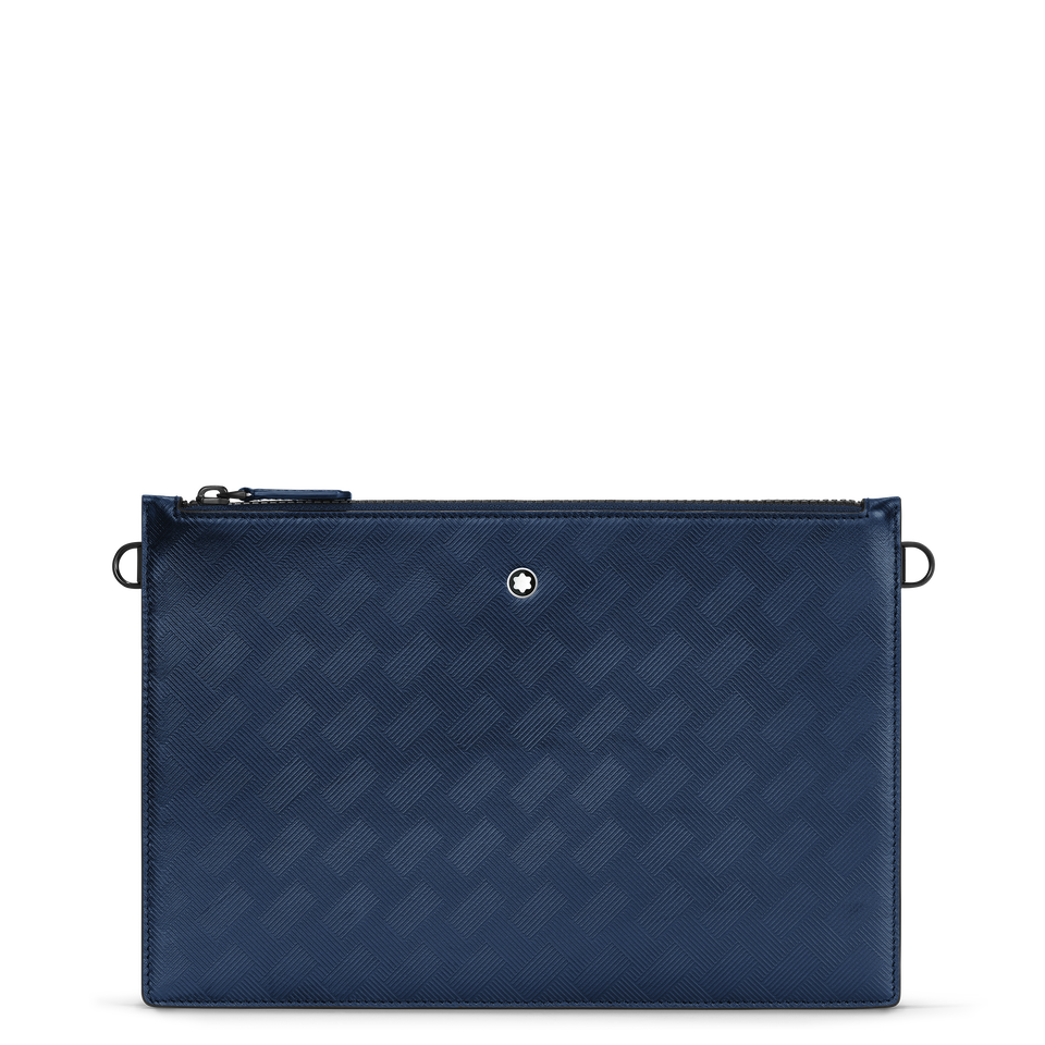 Extreme 3.0 pouch - 1