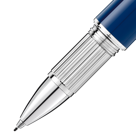 StarWalker Blue Planet Doué Fineliner