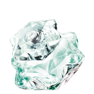 Lady Emblem L'Eau - Eau de Toilette 75 ml - 1