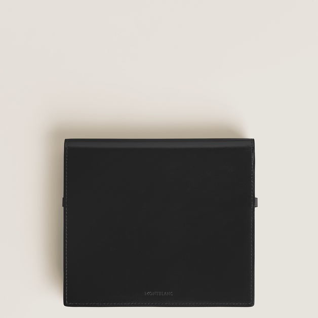 Meisterst&uuml;ck 8-Pen Pouch - 3