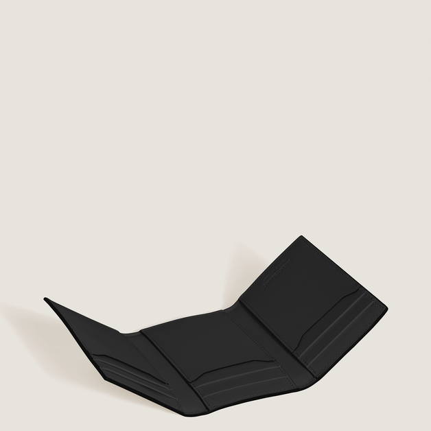 Meisterst&uuml;ck Card Holder 9cc - 6