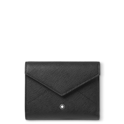 Sartorial trio wallet 6cc 