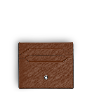 Sartorial Card Holder 6cc