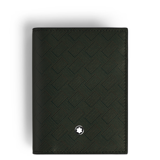 Card Holder 4cc