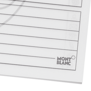 Telephone-Address Sheets Pocket