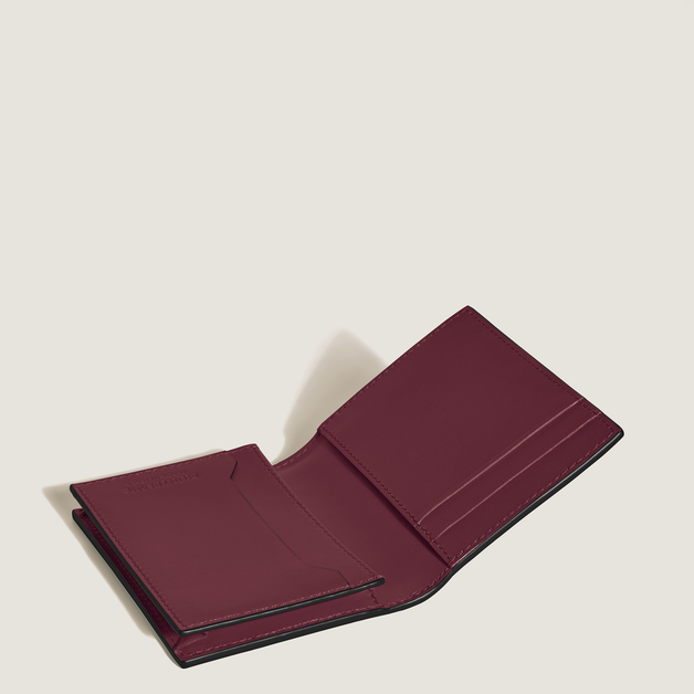 Atelier card holder 4cc - 5