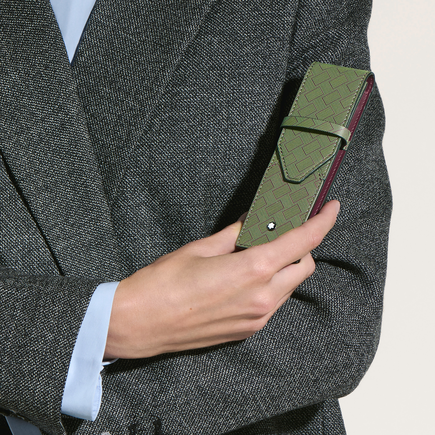 Extreme 3.0 2 pen pouch