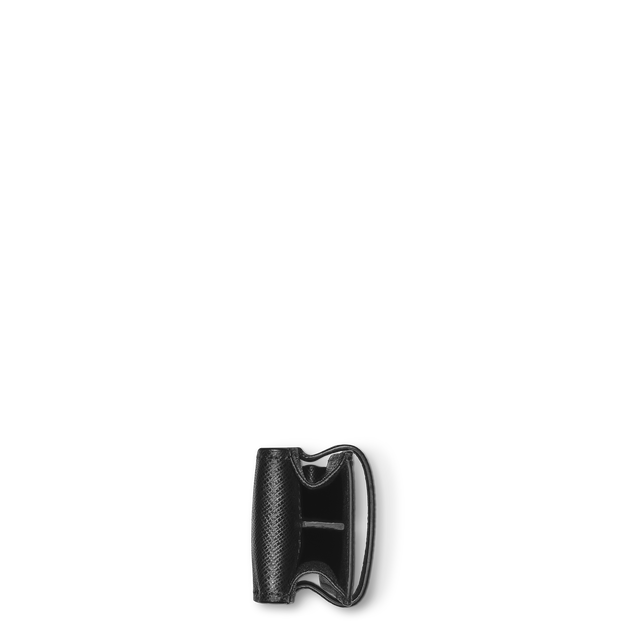 Montblanc Sartorial 2-pen pouch - 4