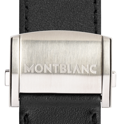 Leather Strap