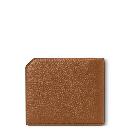 Grain wallet 8cc