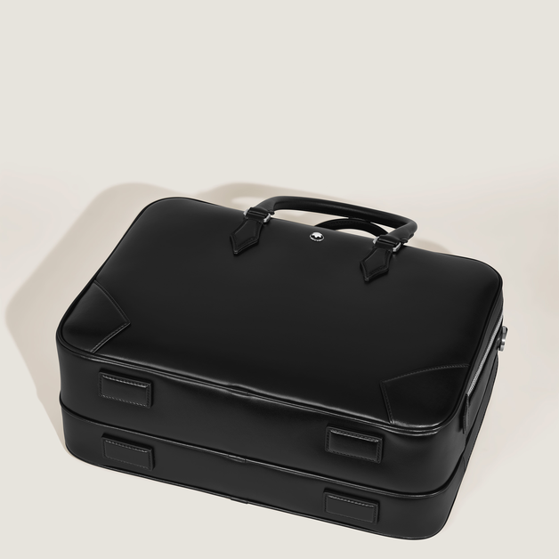 Meisterstück large document case - 8