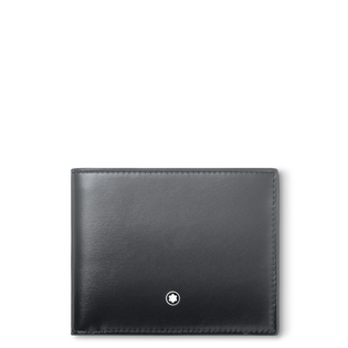 Meisterst&uuml;ck wallet 6cc