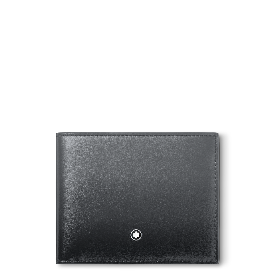 Meisterst&uuml;ck wallet 6cc - 1