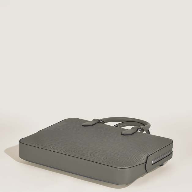 4810 thin document case - 11