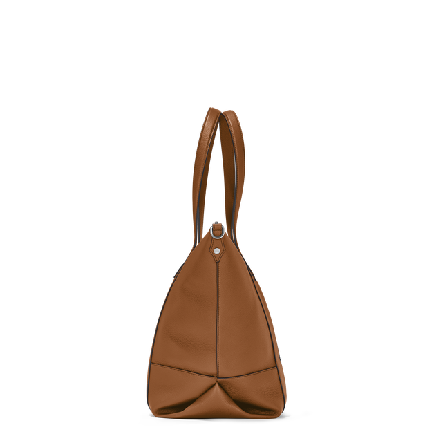 Grain medium duffle - 4